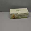 NISSYO.AM Portable Bottle Warmer, 17oz Fast Heating Baby Bottle Warmer for Breast Milk, Formula & Water, LongLasting Heat Retention Travel Milk Warmer for Car and OnTheGo, Green