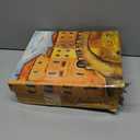 Bella Vita womens Felicityboots (Black)