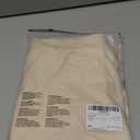 GORGLITTER Men's Y2k Graphic Sweatpants Drawstring Waist Athletic Workout Gym Jogger Track Pants Trousers Streetwear (Black Dragon,Small)