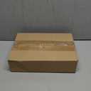 White Bows Birthday Decorations, 13''10'' Large Bows for Party Decorations Wedding Backdrop Coquette Decorations, Bows for Wall Decor Baby Shower Backdrop Door Hangings Christmas Tree Bows, 2 Packs