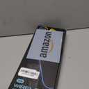 ToLuLu RGB Gaming Wireless Charging Mouse Pad, 5/7.5/10/15W 10 Light Modes LED Mouse Pad Computer Keyboard Mat Mousepad, 800x300x4MM Extended Large Desk Mat for Gaming, MacBook, Laptop, PC,World Map