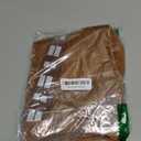 Kurt Adler Star Wars Chewbacca Stocking