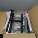 Corner Plant Stand Indoor with Grow Lights, 7 Tiered Plant Shelf Indoor, 43" Corner Plant Stands for Indoor Plants, Metal Plant Flower Display Shelves, Plant Organizer Rack for Living Room, Balcony, Home Decor