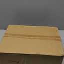 6 Pcs Ocean Stemless Glasses Sea Beach Turtle Starfish Sea Conch Seashore Glassware Bottle Glass Cute No Stem Drinking Glassware for Women Men Christmas Birthday Lovers Gifts