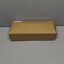 Grow Lights for Indoor Plants Full Spectrum with Stand and Timer, 6 Heads LED Plant Lights for Indoor Growing, Standing Floor House Plant Lamp for Seed Starting. (Red+Blue+White)