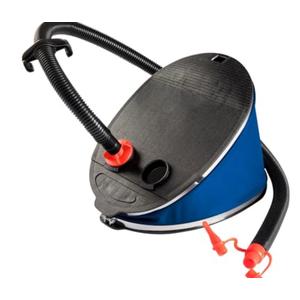 Intex Giant Bellows Foot Pump