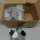 labwork Front and Rear Brake Calipers Replacement for Arctic Cat 250 300 400 450 500 550 700 1000 S