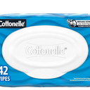 Cottonelle Flush Wipes 7 Count