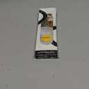 AIRSPO Slim Gold Band Compatible with Apple Watch 38mm 40mm 41mm 42mm 44mm 45mm 46mm Women Thin Metal Strap Dressy Jewelry Bracelet with Bling Diamond for iWatch Bands Series 11 10 9 8 7 6 5 4 3 SE