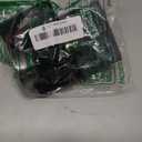 OXO SteeL Double Jigger