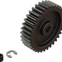 ARRMA Pinion Gear, 34T Mod1 Safe-D5, ARA311129