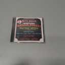 Hello, Dolly! New Broadway Cast Recording