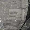 Baby Feeding Support Wedge Pillow, Infant Nursing Cushion with Gentle Incline for Bottle Feeding and Tummy Time, Portable Lounger Support