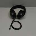 HyperX Cloud Jet  Dual Wireless Gaming Headset, 2.4GHz dongle, Bluetooth 5.3, PC, PS5, Mobile, USB-A  Black