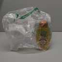 Garnier Whole Blends Repairing Shampoo Honey Treasures, For Damaged Hair, 22 Fl Oz (Pack of 1)