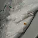 Prang (Formerly Art Street) Fingerpaint Paper, White, 16" x 22", 500 Sheets