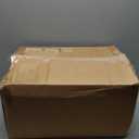 Z ZONED GEL DOUGH Gel-Infused Memory Foam Bed Pillow - Queen - High Loft