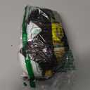 NACOCO Pet Dog Costume Pirates of The Caribbean Style (Medium)