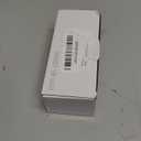 UpgradedWB13K21 Gas Range Oven Flat Igniter with Connector Plug, 5303935066 Oven Igniter for GE Hotpoint Kenmore Gas Stove, Replaceable IG9998 Norton-501a AP2020569 PS231280 WB13T10045 by Cenipar