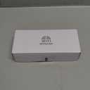 WiFi Extender Signal Booster for Home: Internet Repeater Range