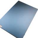 Replacement Laptop LCD Back Cover Top Case Rear Lid with Antenna for Lenovo ideapad 5-15IIL05 5-15ITL05 5-15ALC05 5CB0Z31048 Blue