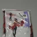 Seasons Halloween Dragon Cape Wings for Women