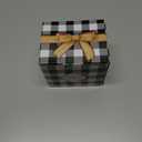 MAINEVENT Merry Grinchmas Christmas Mugs Coffee 11 Ounce, Grinch Mug, Merry Grinchmas Coffee Mugs Christmas, Muga Christmss Coffee Mugs