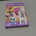 Exchange Cards Super Kitties Scratch 2 Pack