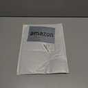 Selens Polarizing Film 2 PCS 7.8x11.8 inches Adhesive Polarized Sheets Linear Polarizing Photography Filter for LCD Screen Repairing & Physics Education