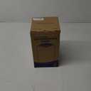 Dehumidifier,TABYIK 35 OZ Small Dehumidifiers for Room for Home, Quiet with Auto Shut Off, Dehumidifiers for Bedroom (280 sq. ft), Bathroom, RV, Closet (White)