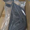 Sunsdrew 4PCS Bronco EZ-Steps,Bronco Running Boards Add-On OEM Rock Rail,Replace for 2021-2025 Ford Bronco Side Steps 4-Door Accessories(Not Fit Raptor or Sport)