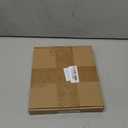 7Pcs Cowboy Cookie Cutter 3.5" Western Boot Hat Horseshoe Cactus Cookie Cutting Mold Biscuit Cutters for Cowboy Rodeo Party Horse Racing Festival