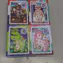 Unicorn Operate Board Game for Kids Ages 3-8Fine Motor Skill Toy with VibrationEducational Hands-On Activity for Boys and GirlsInteractive Family Game for 1 or More PlayersGift for Christmas