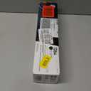 HP 126A Black Toner Cartridge | Works with HP Laserjet Pro 100 Color MFP M175 Series, HP Laserjet Pro CP1025 Series, HP TopShot Laserjet Pro M275 MFP Series | CE310A