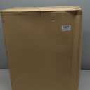 PLF120A 2 Pack Pool Filter Replaces Hayward C1200, CX1200RE, Filbur FC-1293, Unicel C-8412, Clearwater II 125, Waterway Pro Clean PCCF-125, 817-0125N | 23 1/4"×8 15/16", 120 Sq.Ft Per Cartridge