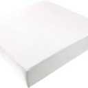 48 in x 48 in Pad Insert