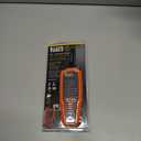 Klein Tools RT310 Outlet Tester, AFCI and GFCI Receptacle Tester for North American AC Electrical Outlets