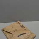 2PCS Cooling Racks for Cooking and Baking - 10" x 15"Heavy Duty Stainless Steel Wire Rack for Baking, Grilling, Roasting - Oven & Dishwasher Safe - Fits Jelly Roll Sheet Pan-Silver