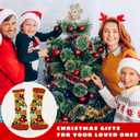 Book, Fishing, Hiking, Gamer, Camping, Pickle, Music, Foods, Ballerina, Bigfoot - Hobbies Socks for Women Men (Pizza)