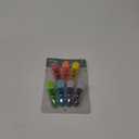 Jacent Magnetic Multi-Clips 7ct, 7 CT