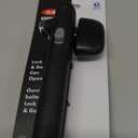 OXO Good Grips Lock & Go Can Opener