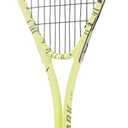 HEAD Spark Team Pack 2024, One Size