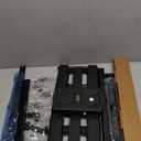 USX MOUNT Full Motion TV Wall Mount for 42-80 Inch TVs up to 120lbs, TV Bracket with Articulating Swivel Tilt Extension Leveling, Television Mount for Max VESA 600x400mm Fits 12/16" Wood Stud