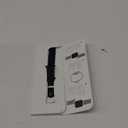 Apple Watch 44 mm Sport Band