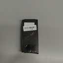 IBOANN Chic & Comfy Blue Light Glasses for Women - 3-Pack Round Frames, Screen-Ready Style with UV Protection Coating (C1 Light Black &Cape Honey Tortoise &Cascade Grey)