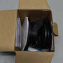 LISEN for Magsafe Car Mount, Cell Phone Holders for Your Car, Magnetic Car Accessories for Women Men Jeep Truck Interior, Vacuum Gifts Kits for iPhone 17 Pro Max 16 15 14 13 12, Samsung S26, Black