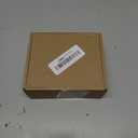 Mac Book Pro Charger - 96W USB C Charger Fast Charger for USB C Port MacBook pro & MacBook Air, ipad Pro, Samsung Galaxy and All Type C Device, 6.6 ft USBC Cable Included