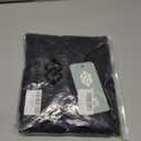 AIRIKE Golf Polo Shirts for Women Long Sleeve Colourful Quick-Dry Workwear & Activewear-Women's Athletic Apparel (Small, Rose)