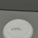 Xtend Original BCAA Powder Airheads Candy Flavor, 7g BCAA and 2.5g L-Glutamine, Sugar Free Post Workout Muscle Recovery Drink with Amino Acids for Men & Women, 30 Servings (14 Ounce (Pack of 1)), Best By: 03/2026