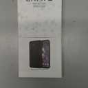 Crave for Samsung Galaxy S23 Plus Case, Shockproof Protection Dual Layer Case for Samsung Galaxy S23 Plus (6.6 inch) - Black